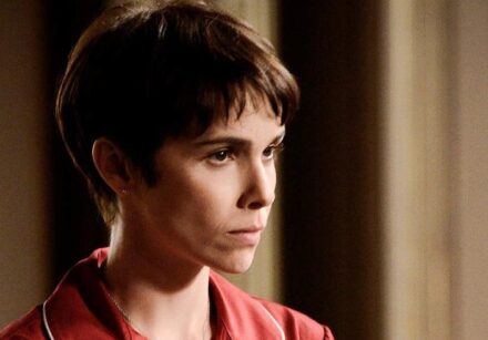 imagem do whatsapp de 2025 11 19 à(s) 15.23.46 a35b0ae4