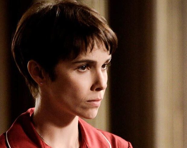 imagem do whatsapp de 2025 11 19 à(s) 15.23.46 a35b0ae4