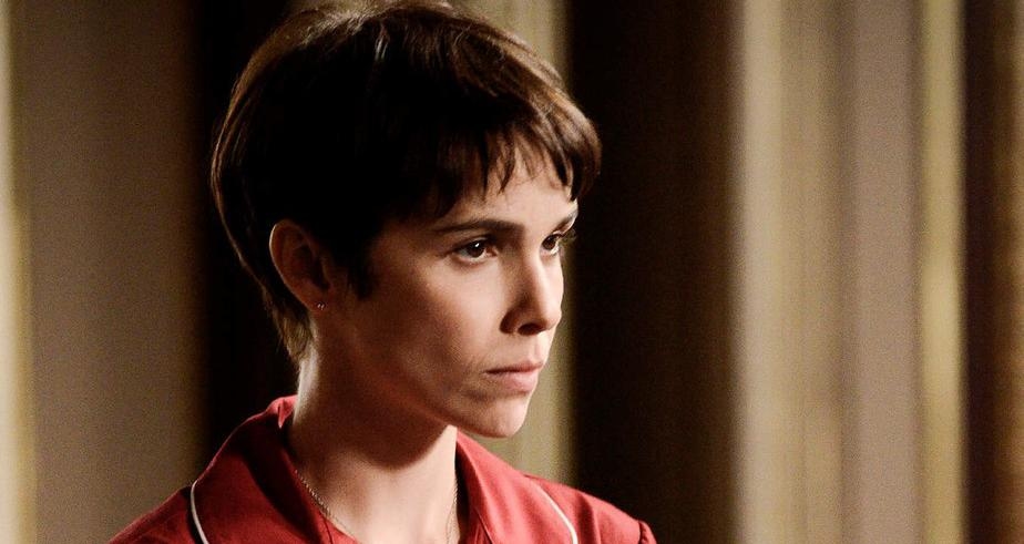 imagem do whatsapp de 2025 11 19 à(s) 15.23.46 a35b0ae4