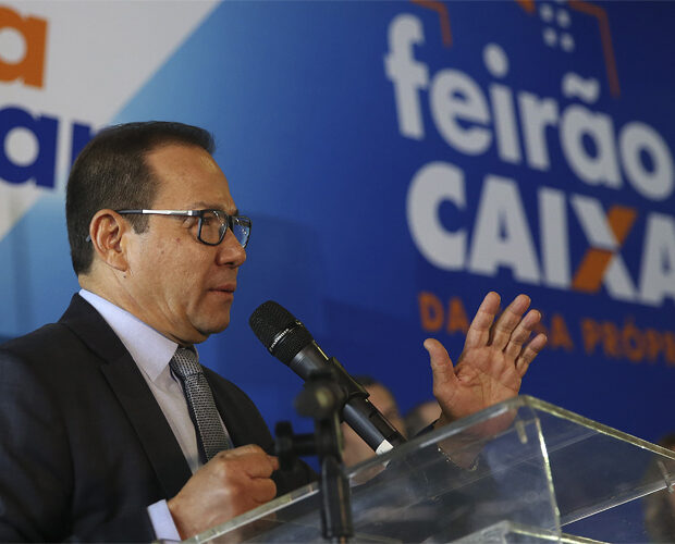 Foto: Divulgação/BRB