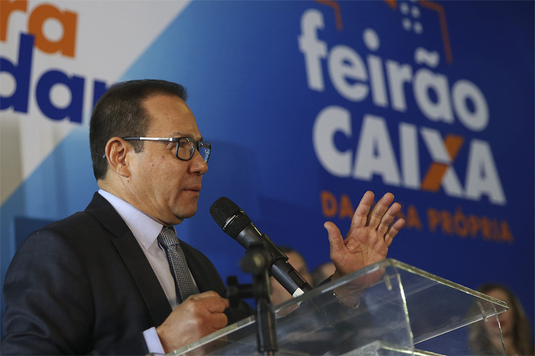 Foto: Divulgação/BRB