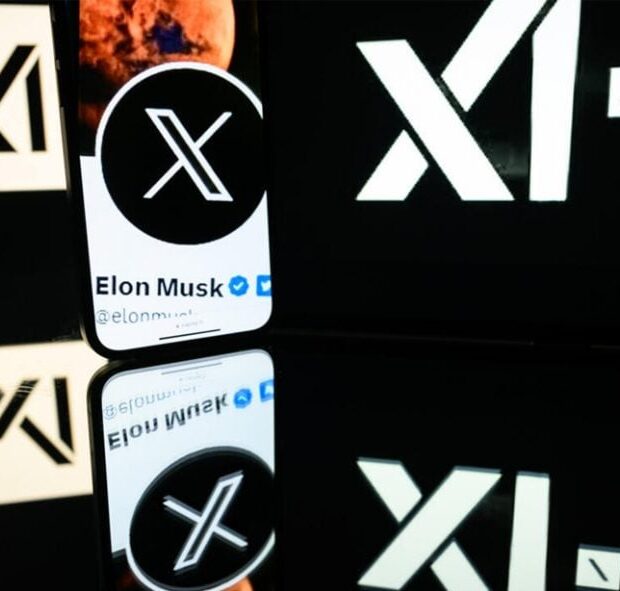 Foto: Lionel Bonaventure/AFP