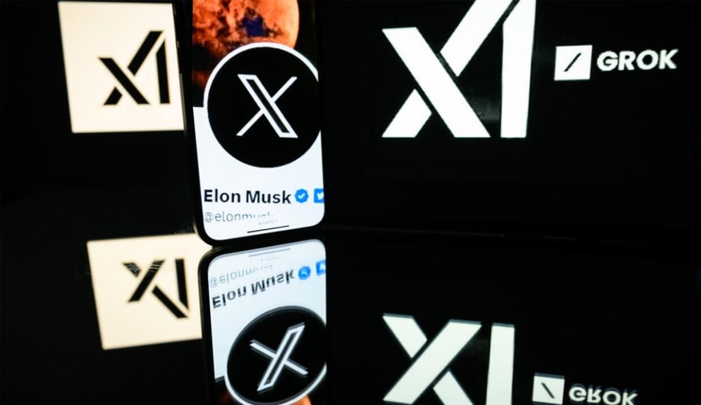 Foto: Lionel Bonaventure/AFP