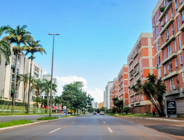 Foto: Lúcio Bernardo Jr./Agência Brasília