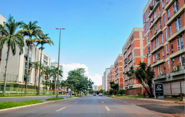 Foto: Lúcio Bernardo Jr./Agência Brasília