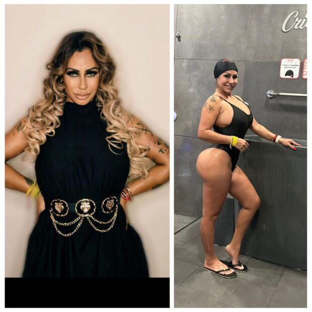 imagem do whatsapp de 2025 11 19 à(s) 12.10.48 16179367