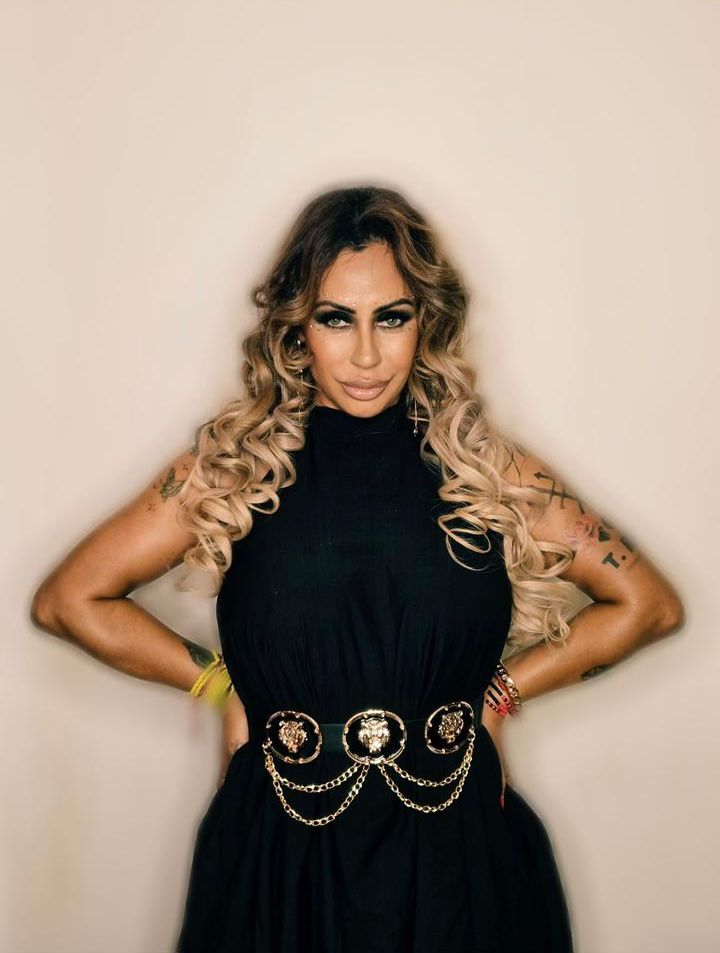 imagem do whatsapp de 2025 11 19 à(s) 12.10.48 6608154c