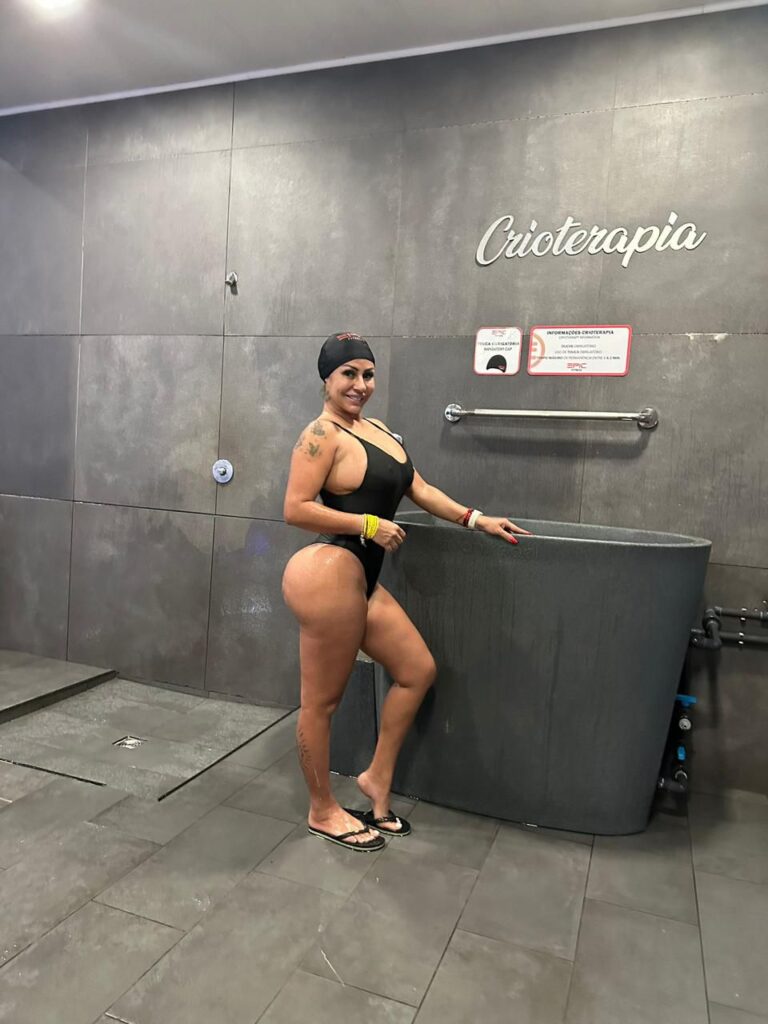 imagem do whatsapp de 2025 11 19 à(s) 12.10.49 b83ab11b