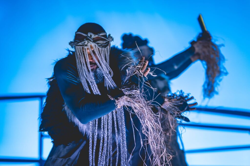 foto caio lirio torto arado o musical agencia um nomefoto caio lirio tortoarado (1)