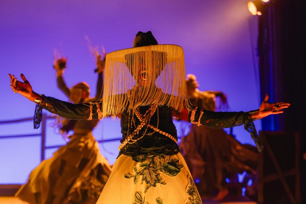 foto caio lirio torto arado o musical agencia um nomefoto caio lirio tortoarado (3)