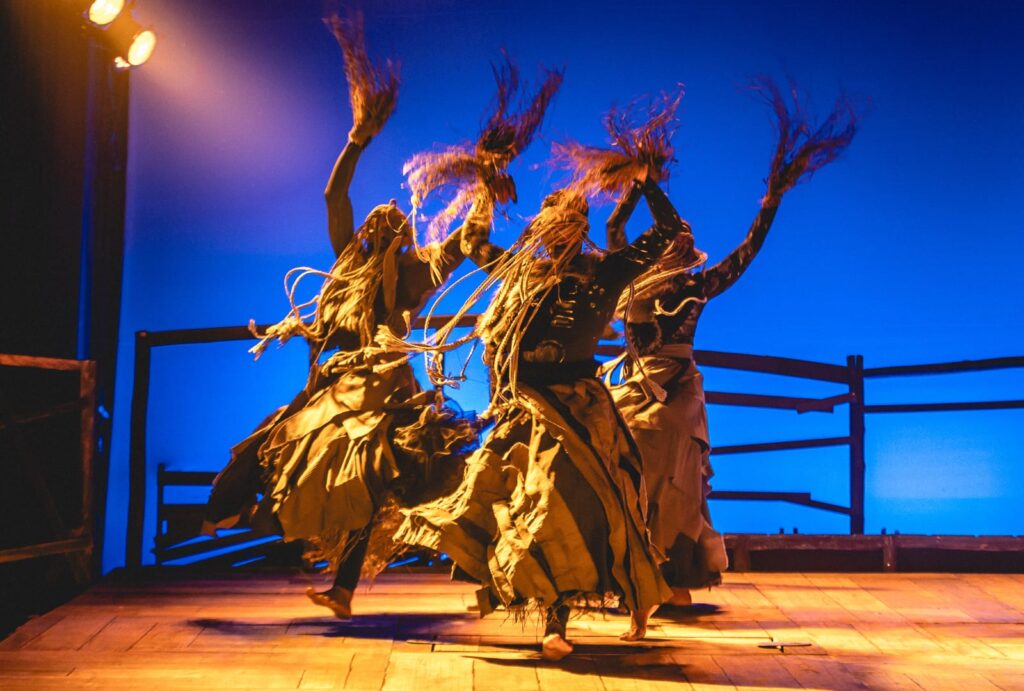 foto caio lirio torto arado o musical agencia um nomefoto caio lirio tortoarado (2)
