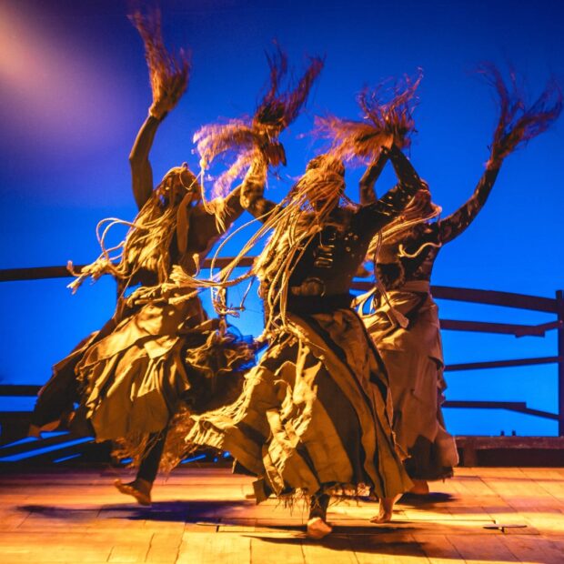foto caio lirio torto arado o musical agencia um nomefoto caio lirio tortoarado (2)
