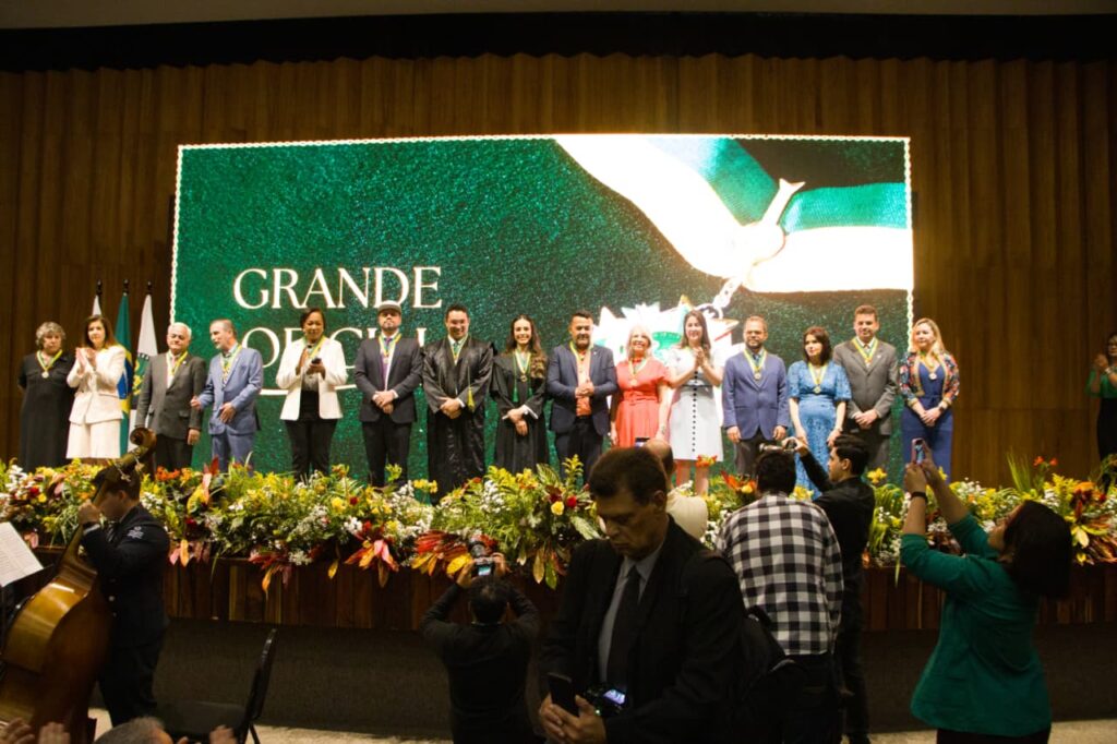 Foto: Divulgação/DPDF