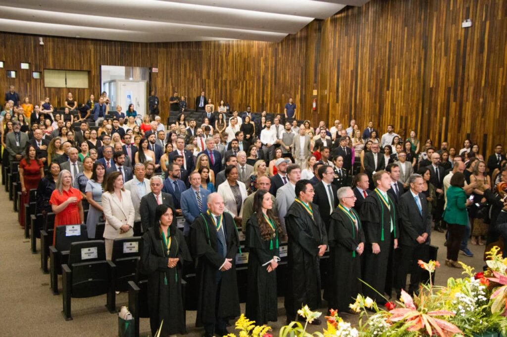 Foto: Divulgação/DPDF