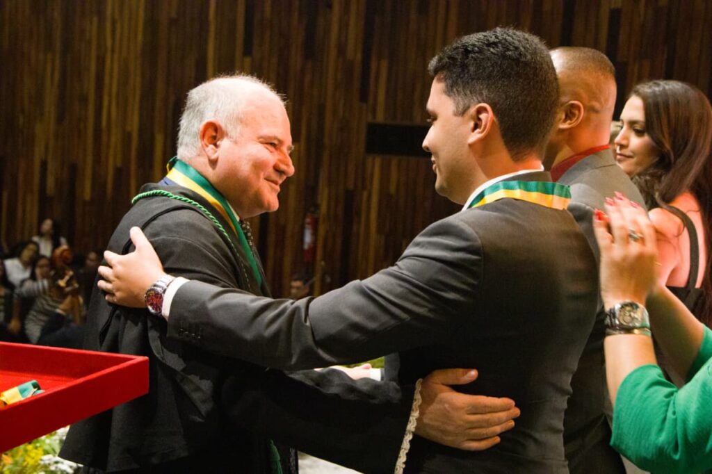 Foto: Divulgação/DPDF