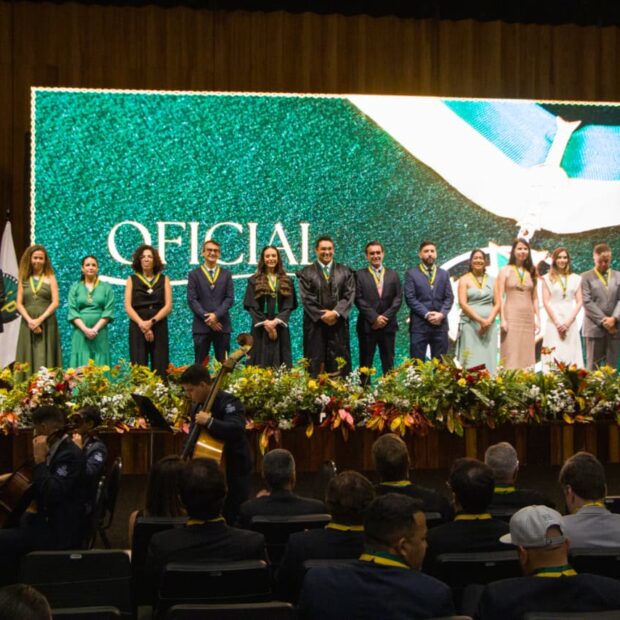 Foto: Divulgação/DPDF