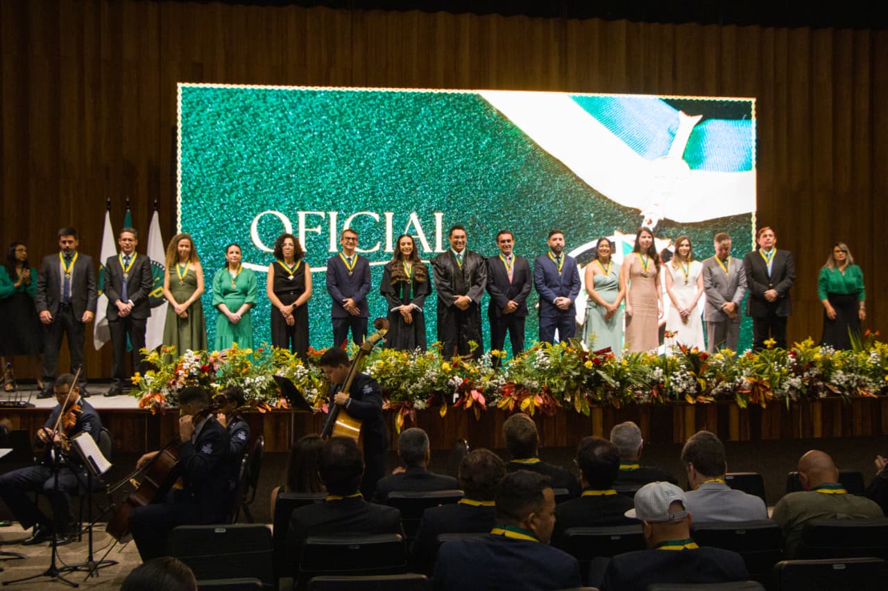 Foto: Divulgação/DPDF