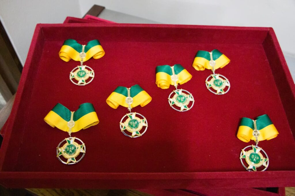 Foto: Divulgação/DPDF