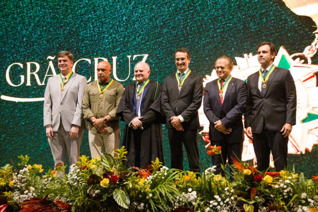 Foto: Divulgação/DPDF