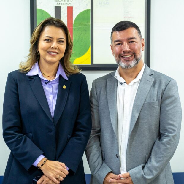 whatsapp image 2025 11 19 at 13.03.44 (1)