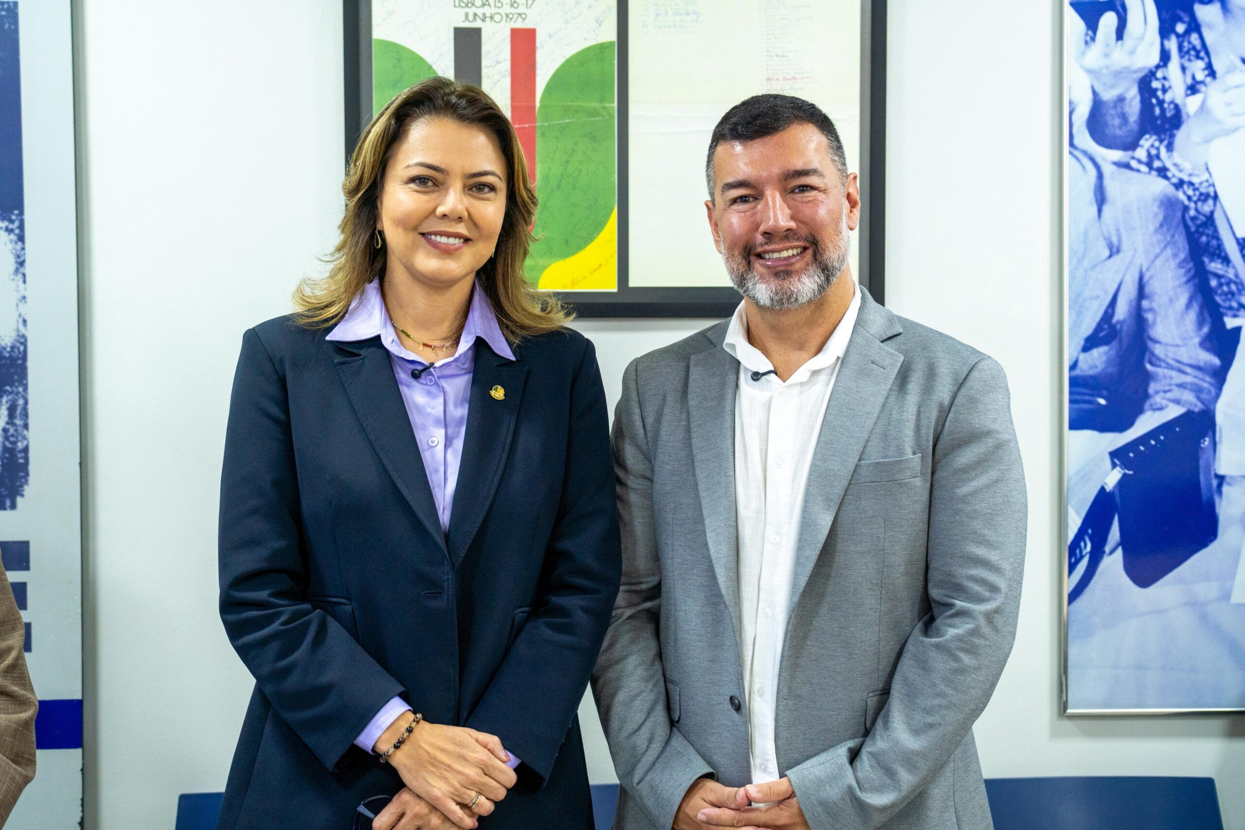 whatsapp image 2025 11 19 at 13.03.44 (1)