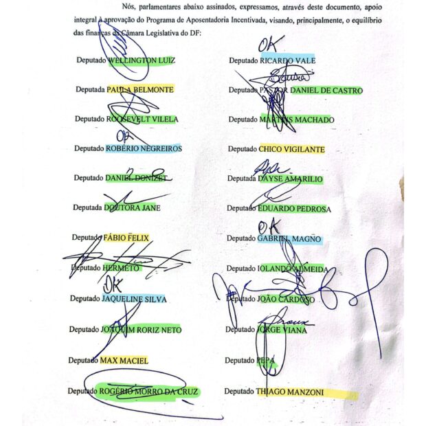 camscanner 05 11 2025 10.17 1 page 0001