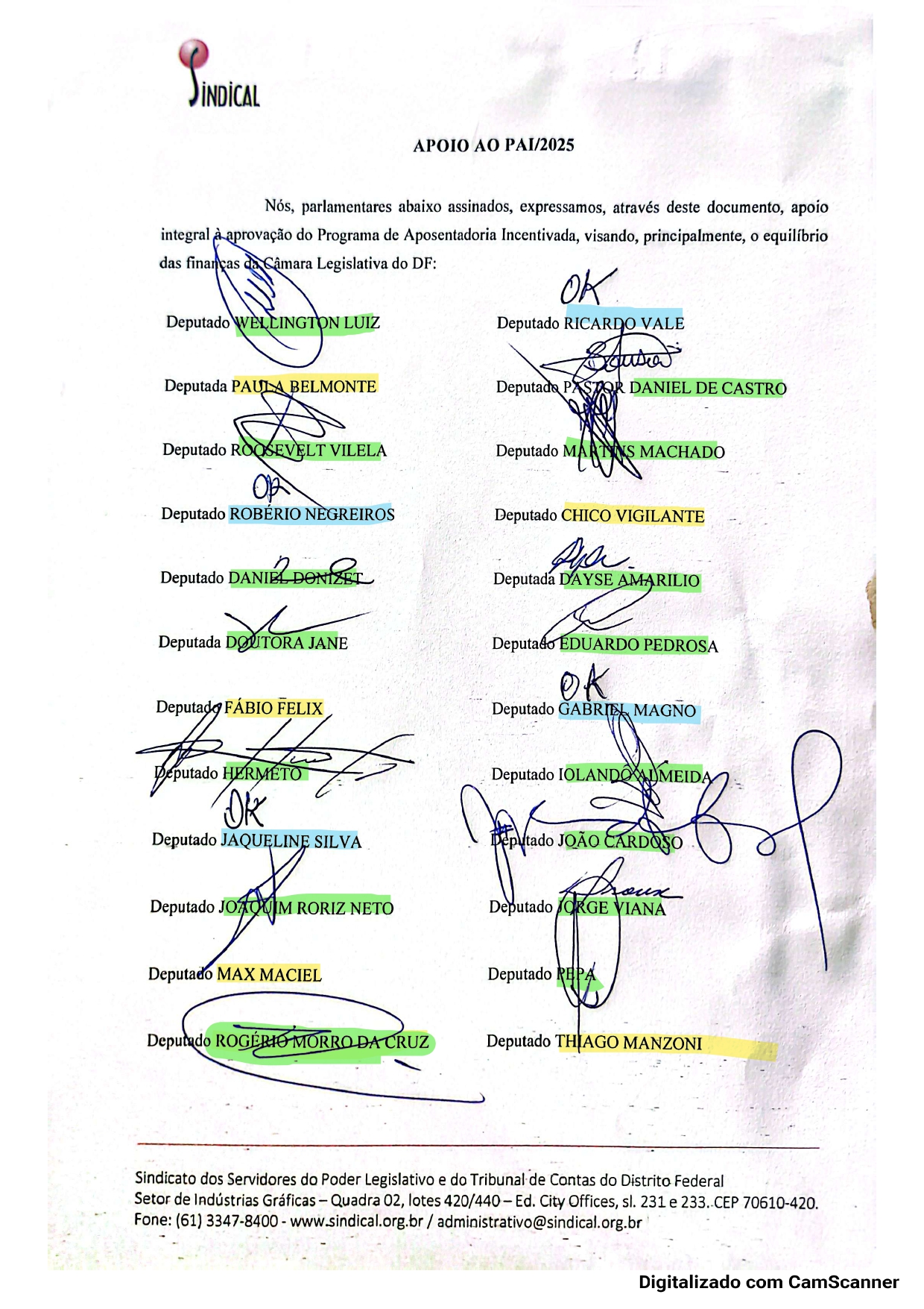 camscanner 05 11 2025 10.17 1 page 0001