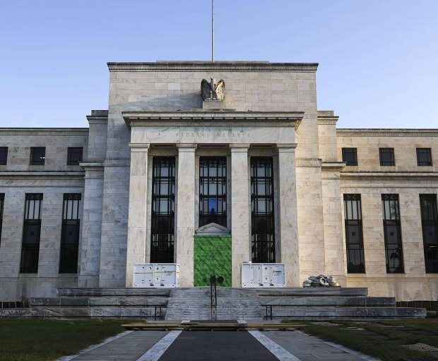 Foto: Kevin Dietsch/AFP