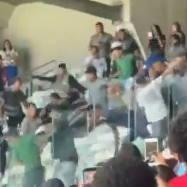 1763583731691e26f368d58 1763583731 3x2 lg