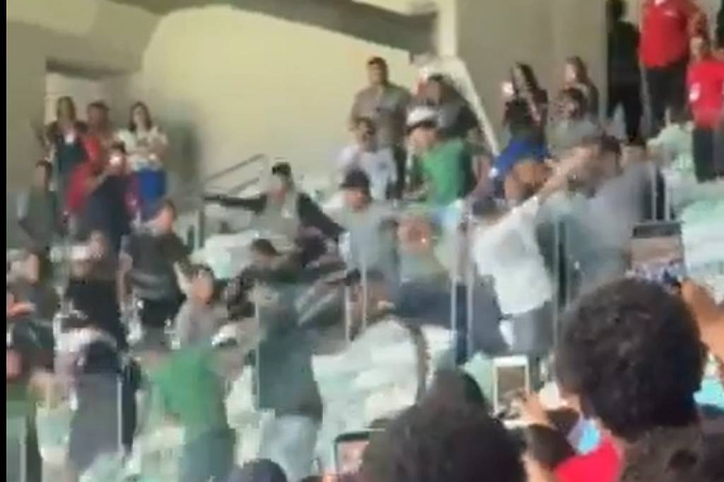 1763583731691e26f368d58 1763583731 3x2 lg