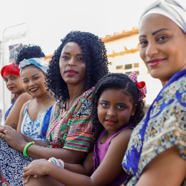 consciência negra jhonatan cantarelle agência saúde df (1)