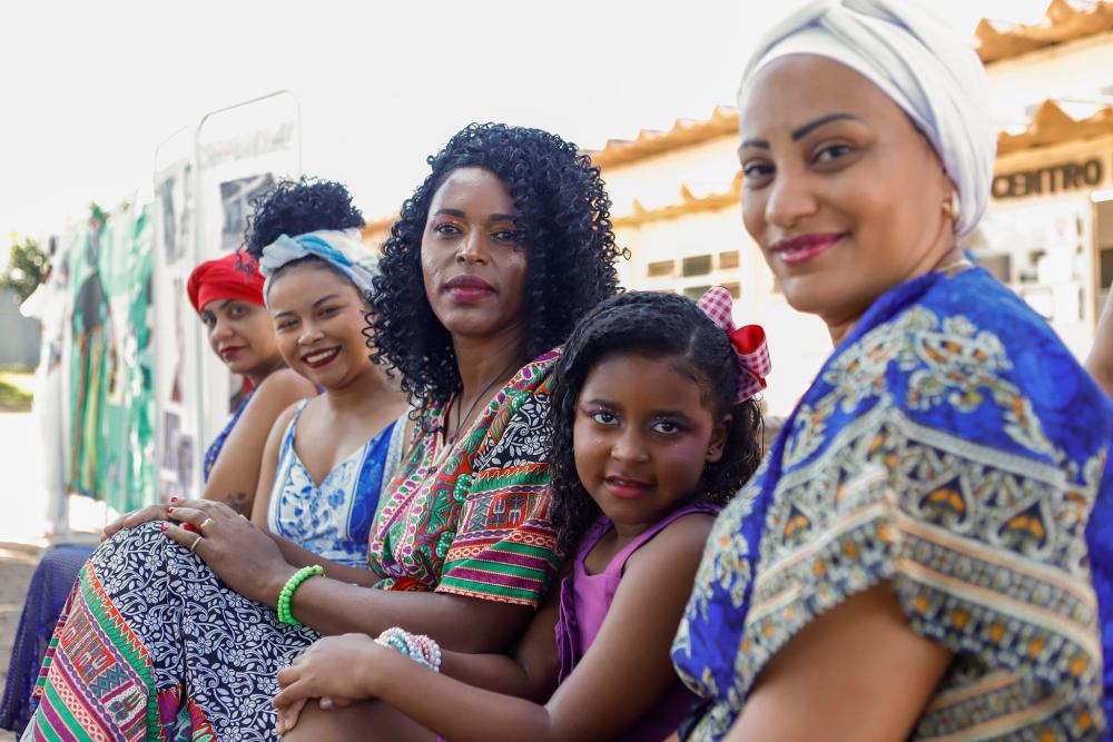 consciência negra jhonatan cantarelle agência saúde df (1)