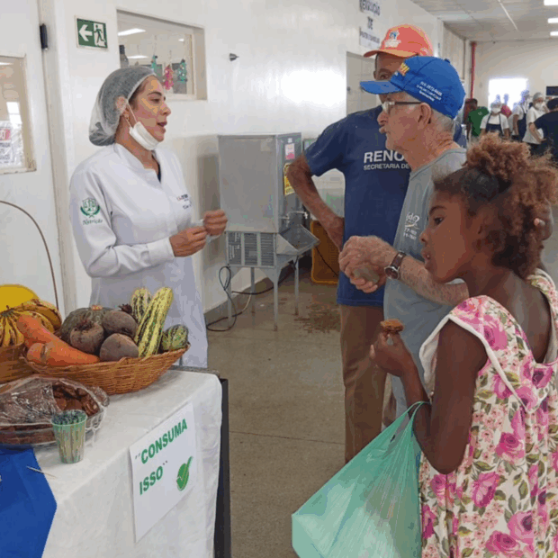 whatsapp image 2025 11 19 at 17.24.45 (1)