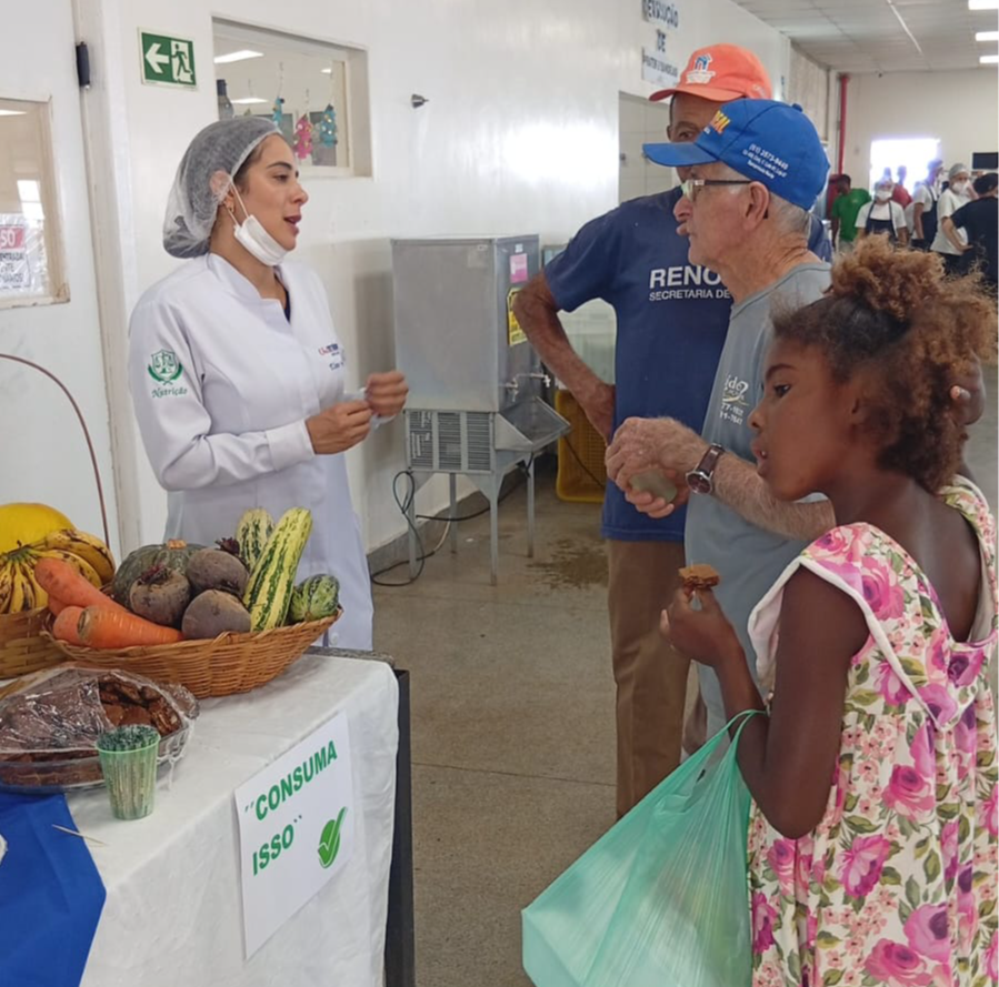 whatsapp image 2025 11 19 at 17.24.45 (1)