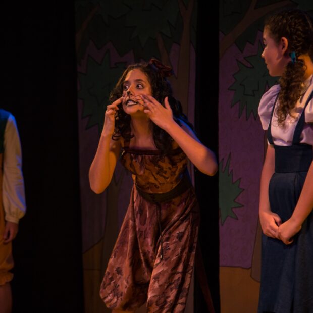 whatsapp image 2025 11 18 at 19.13.36 (2)