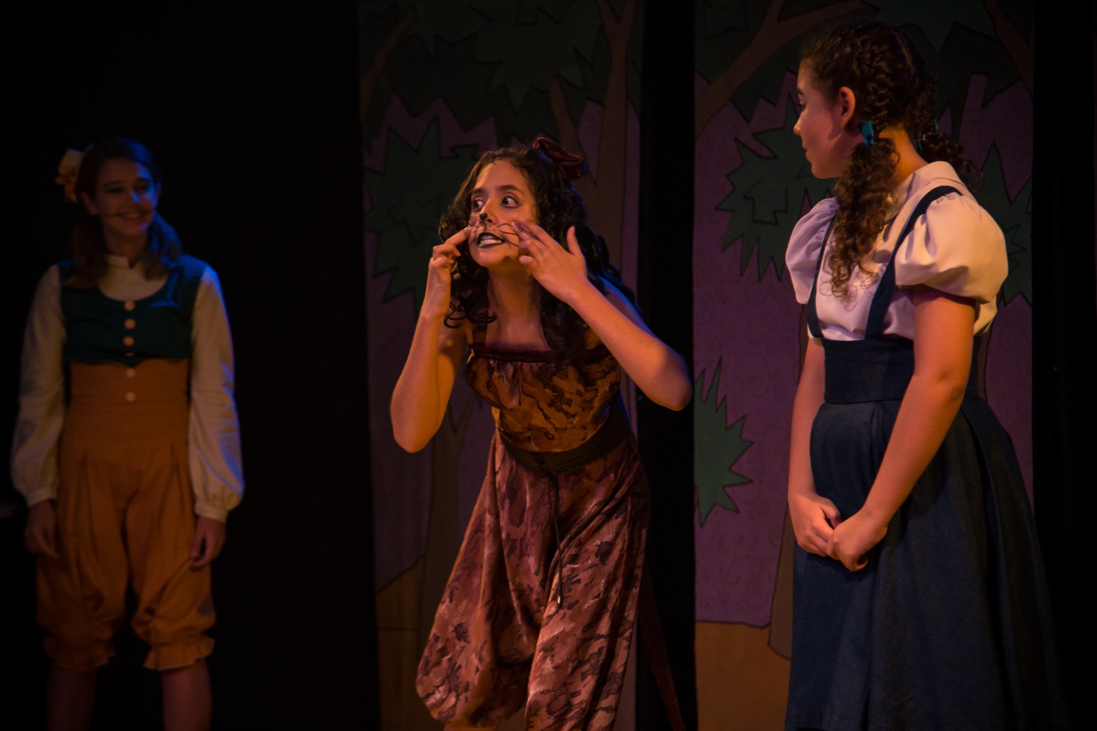 whatsapp image 2025 11 18 at 19.13.36 (2)