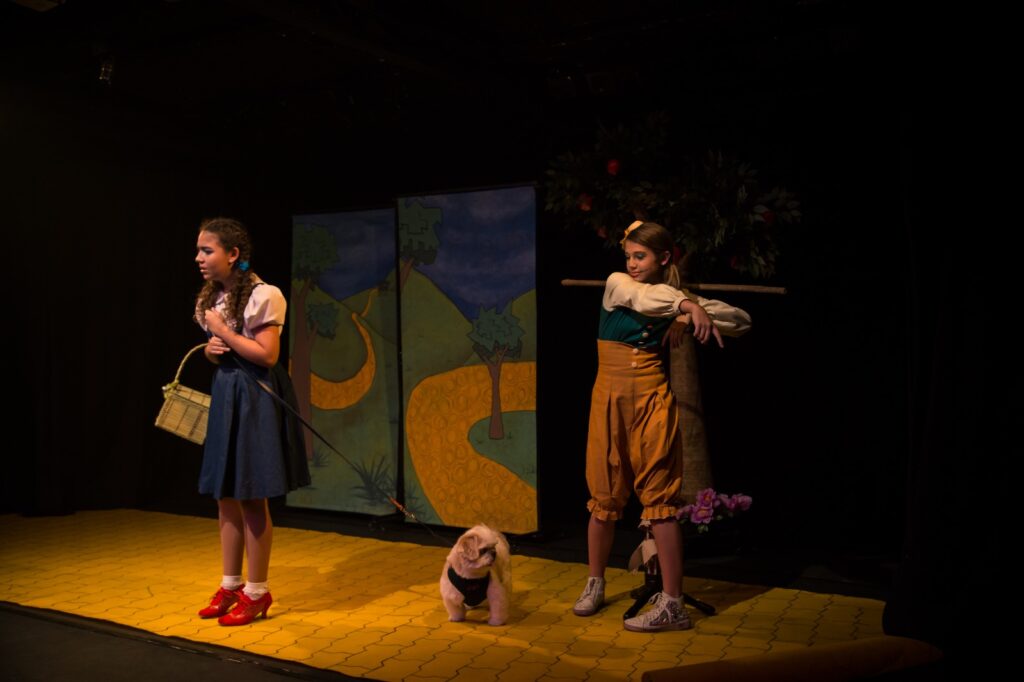 whatsapp image 2025 11 18 at 19.13.36 (1)