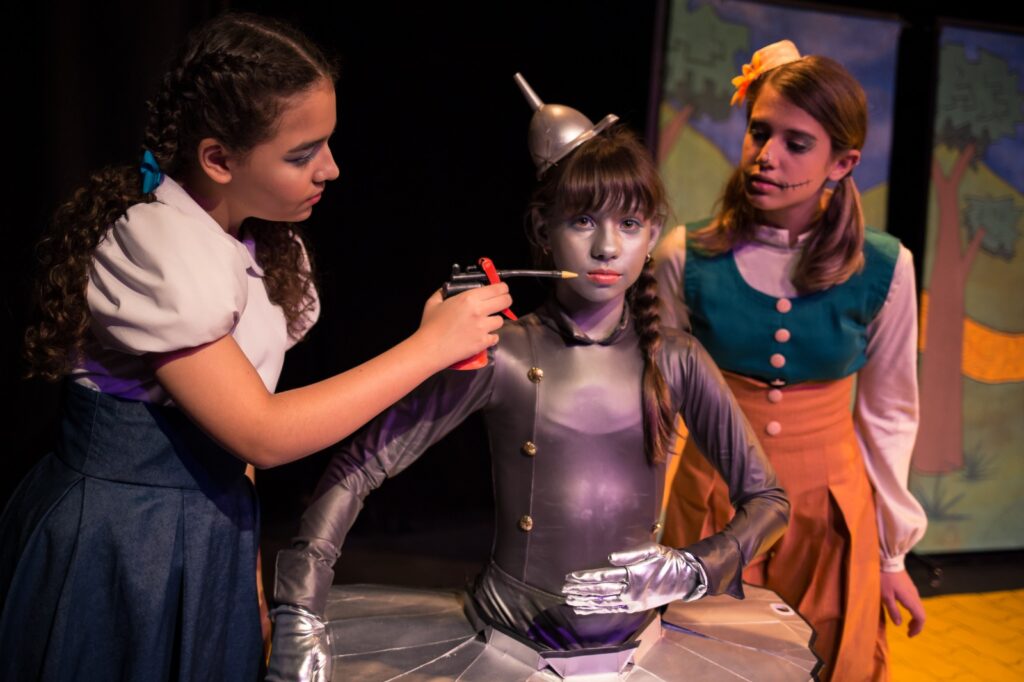 whatsapp image 2025 11 18 at 19.13.36