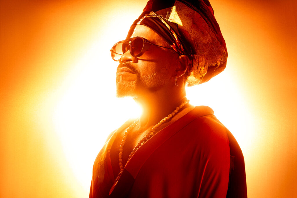 mu╠üsica carlinhos brown 24jan25 163 editar (1)