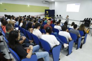 avc e avas jhonatan cantarelle agência saúde df (1)