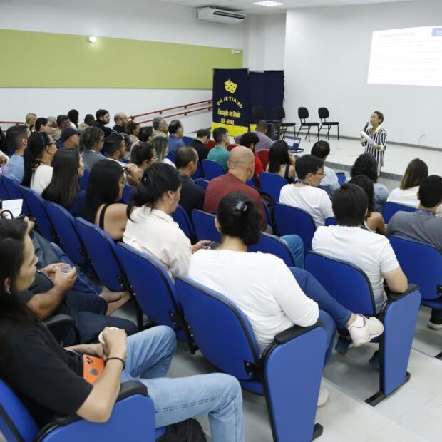 avc e avas jhonatan cantarelle agência saúde df (1)