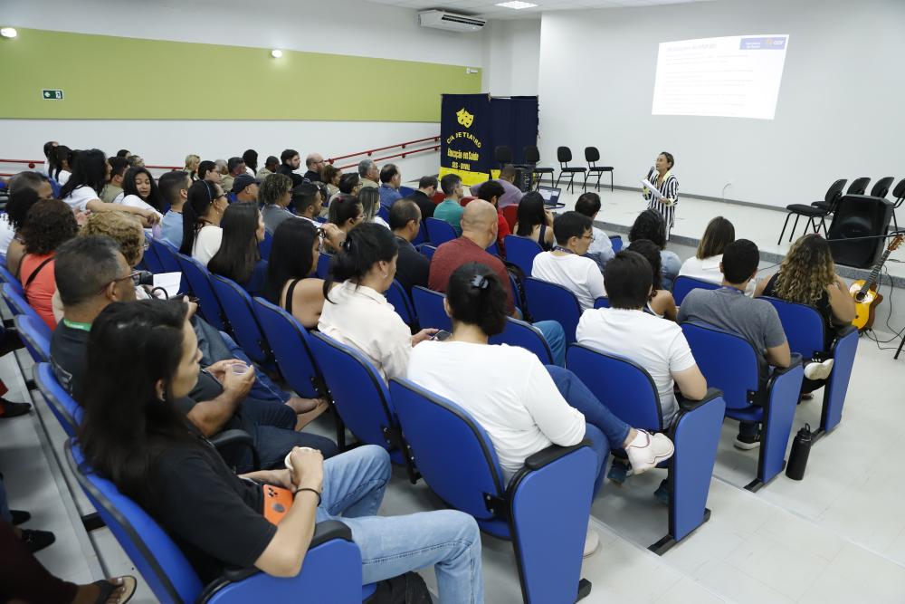 avc e avas jhonatan cantarelle agência saúde df (1)