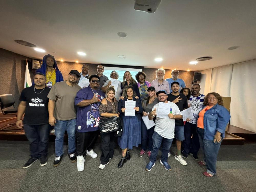 comite hip hop divulgacão secec df (1)