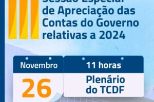 whatsapp image 2025 11 19 at 20.21.46