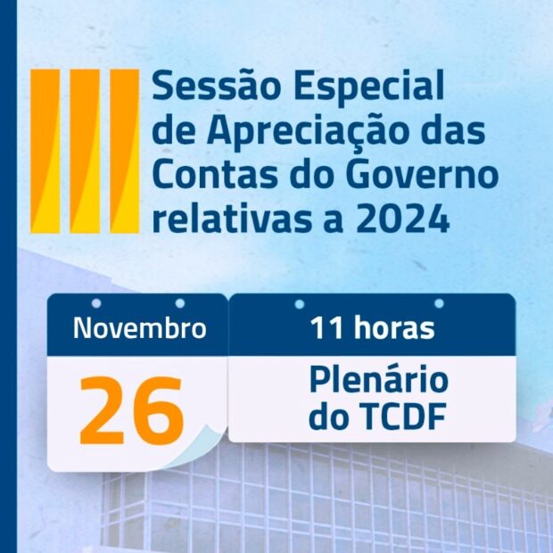 whatsapp image 2025 11 19 at 20.21.46