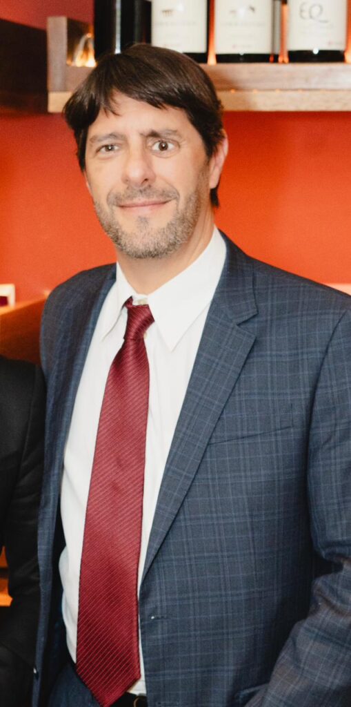 whatsapp image 2025 11 19 at 21.48.19