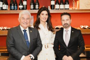 whatsapp image 2025 11 19 at 21.47.07