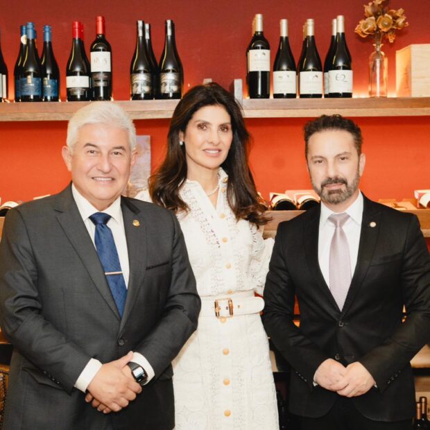 whatsapp image 2025 11 19 at 21.47.07