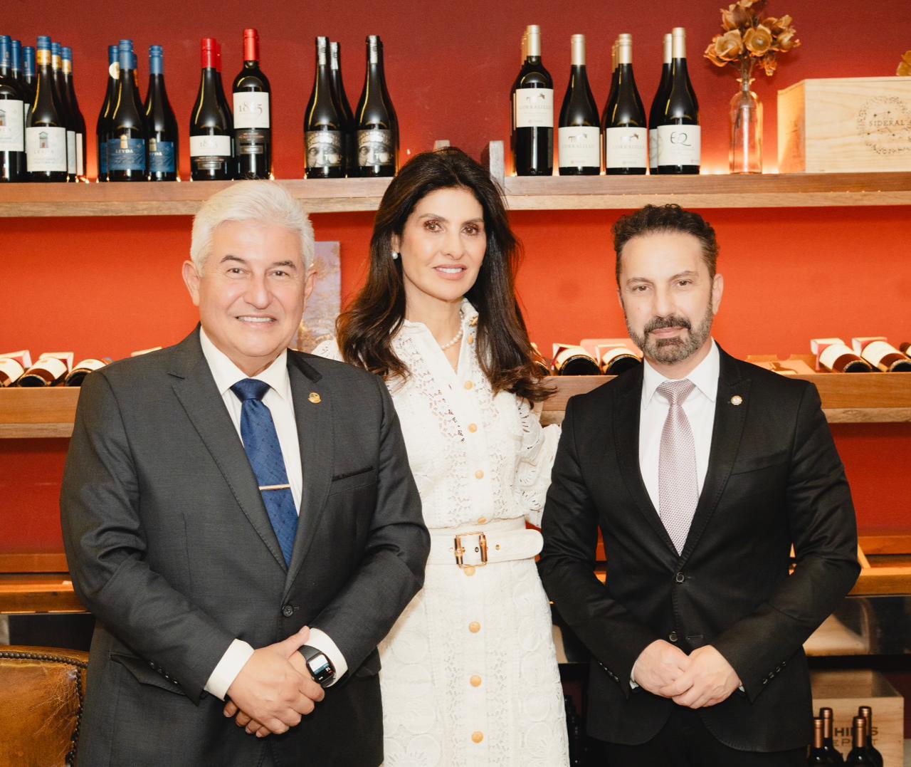 whatsapp image 2025 11 19 at 21.47.07