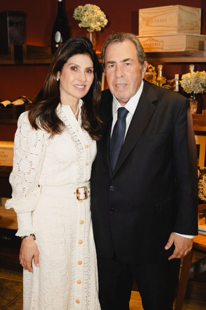 whatsapp image 2025 11 19 at 21.46.38